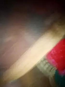 BILLO-RANI67 on StripChat 