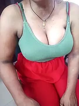 BILLO-RANI67 on StripChat 