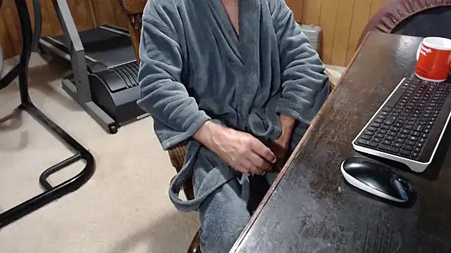 billy471 — Freechat on StripChat