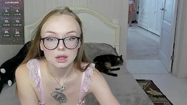 bitchdancer0's avatar