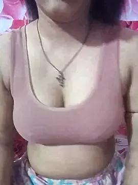 Bittu-rani on StripChat 