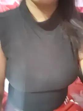 Bittu-rani's avatar