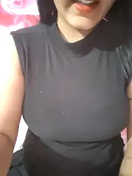 Bittu-rani on StripChat 