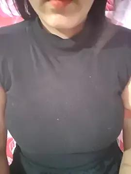 Bittu-rani on StripChat 