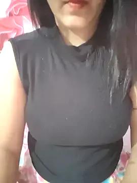 Bittu-rani on StripChat 