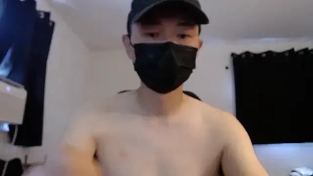 biubiu-007 — Freechat on StripChat