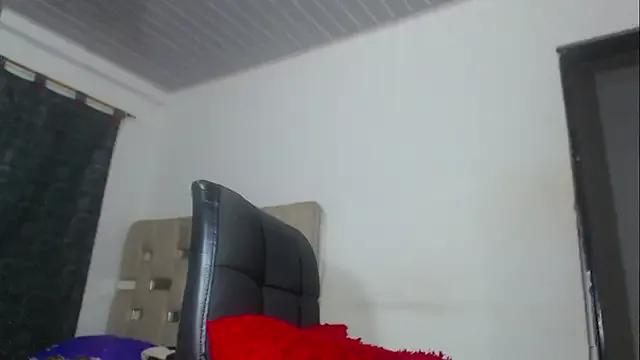 blackangelstsshot — party white dirty cum