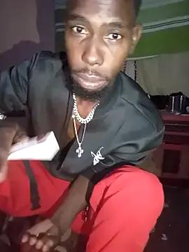 blackjackvv on StripChat