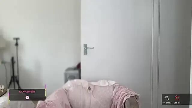 blairbella — cheer me up before my birthday