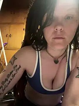 BlaizeyBBy — POV: I twerk on your cock