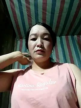 Bliss_rose on StripChat