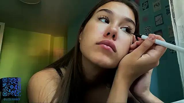 Blissvigod — cahnge my top