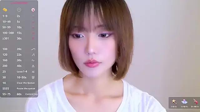 Blon_Kater — naked 