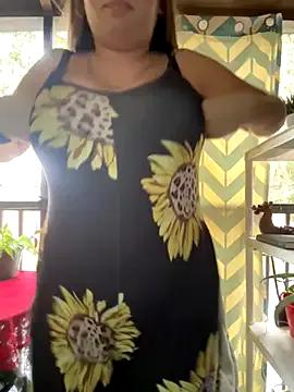 blondefun3818 — make me happy