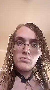 BlondeyMiyMiy's avatar