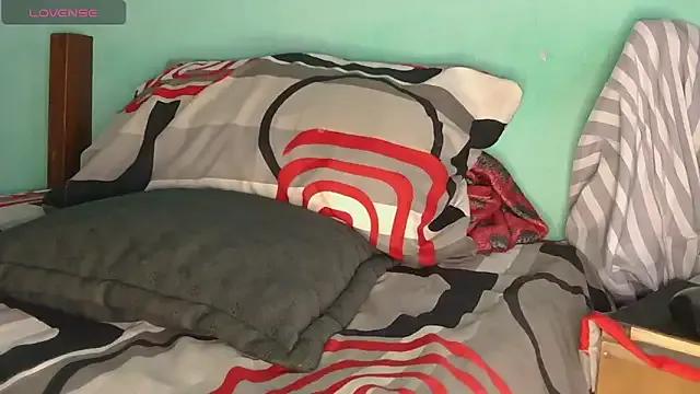 blondiebbc — lets go for my cum bb