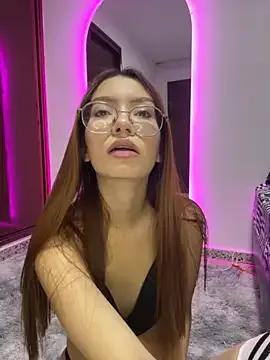 BlondieViixen's avatar