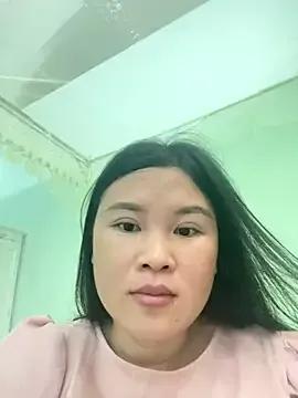 Blue-nice on StripChat
