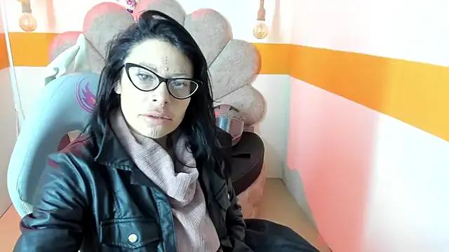 blue_art_ — Freechat on StripChat