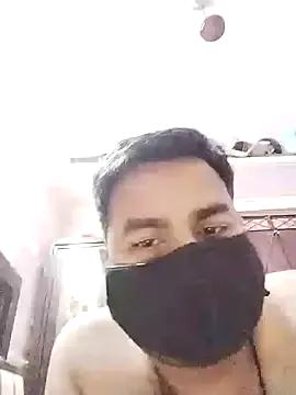 bobbyronak on StripChat 