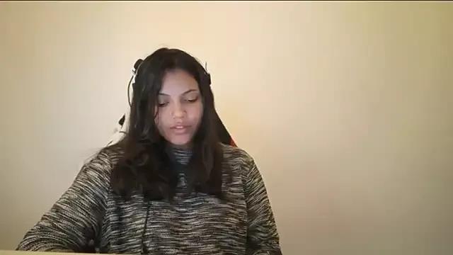 bombomepimenta on StripChat 