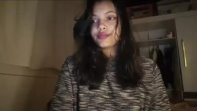 bombomepimenta on StripChat 