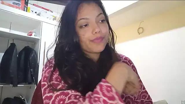 bombomepimenta on StripChat 