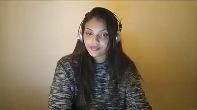 bombomepimenta on StripChat 
