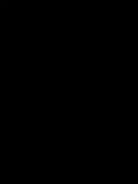 Bombomzinho15 on StripChat 