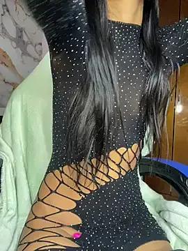 bonnie_18x — Suck diodo