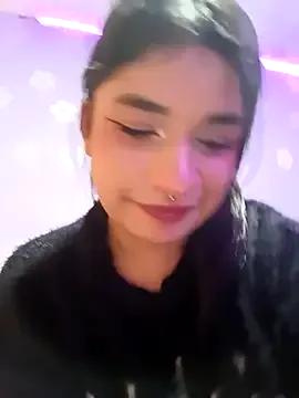 BonnieTaylor0 on StripChat