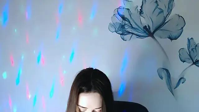 BonnieX_ on StripChat 