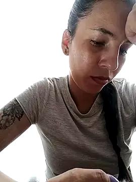 Bonny_Klote on StripChat 