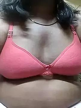Boobie_Curvy_Nandana on StripChat 