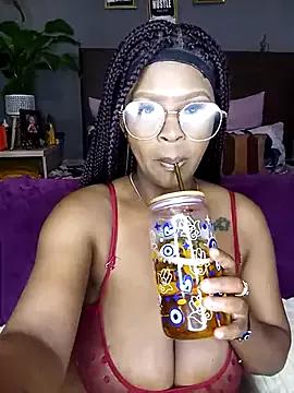 Boobylicious_BB on StripChat 