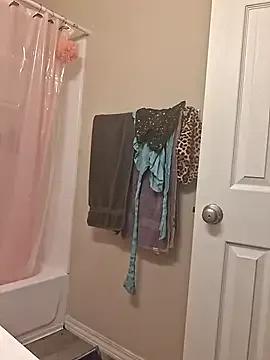 bootiebby on StripChat 