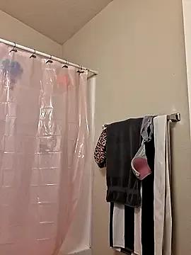 bootiebby on StripChat