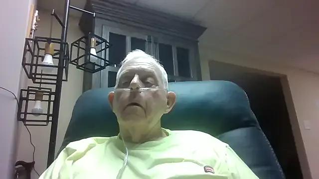 bootlegmanz on StripChat 
