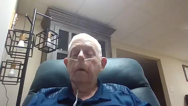 bootlegmanz on StripChat 