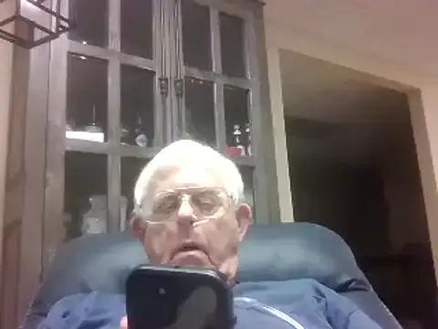 bootlegmanz on StripChat 