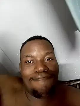 BootyCapitalZA on StripChat 
