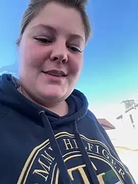 BootyLola on StripChat 