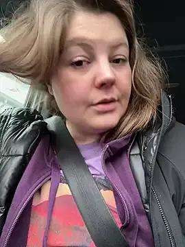 BootyLola on StripChat 