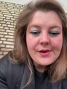 BootyLola on StripChat 