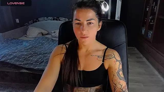 Boss__Girl on StripChat 