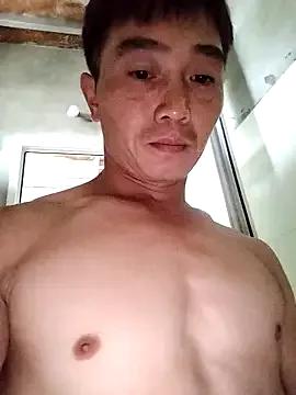 Boytasexy on StripChat