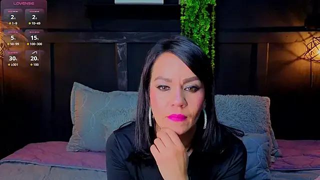 brandi_bae1 — A big orgasm
