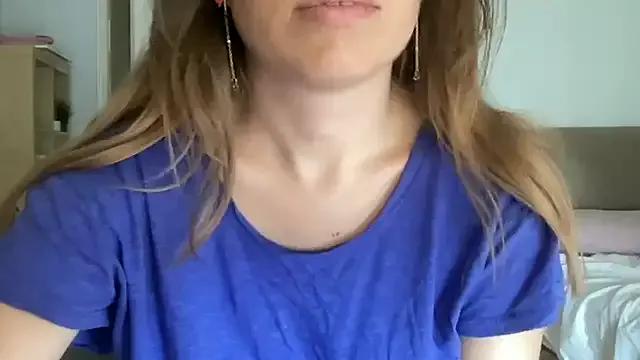 brattybrattty — flash boobs / @vongolettaa tg