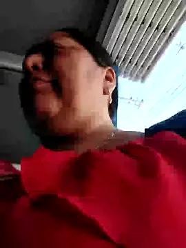 Brenda_Berck_ — show   anal dildo glass