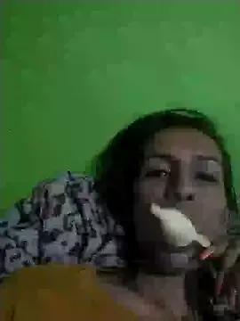 Brenda_Smith69 — show cum
